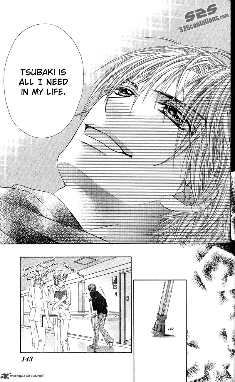 Kyou Koi Wo Hajimemasu 85 25