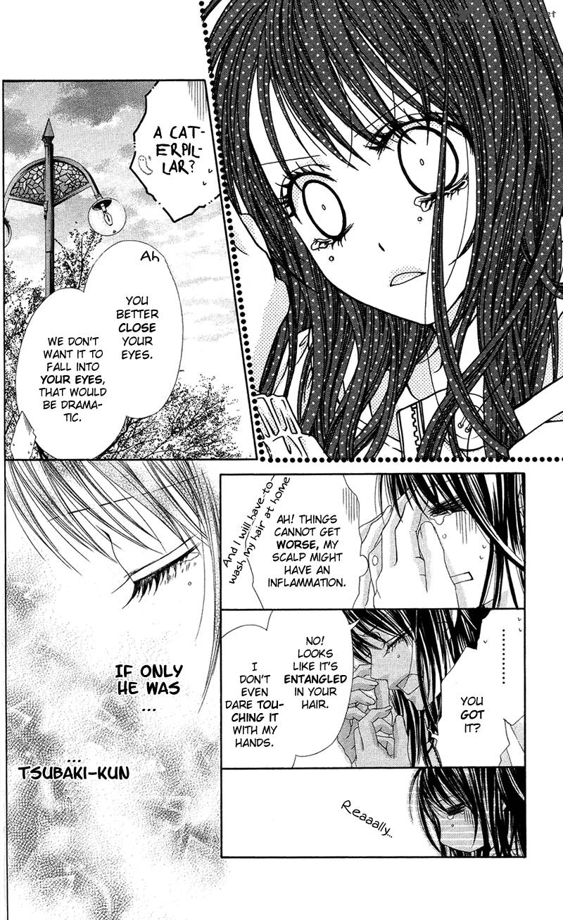 Kyou Koi Wo Hajimemasu 85 6