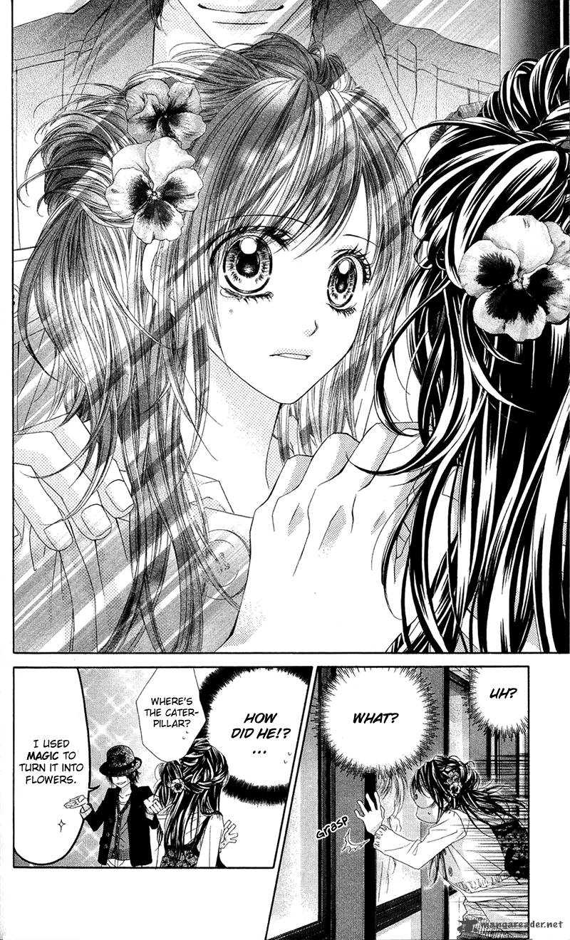 Kyou Koi Wo Hajimemasu 85 8