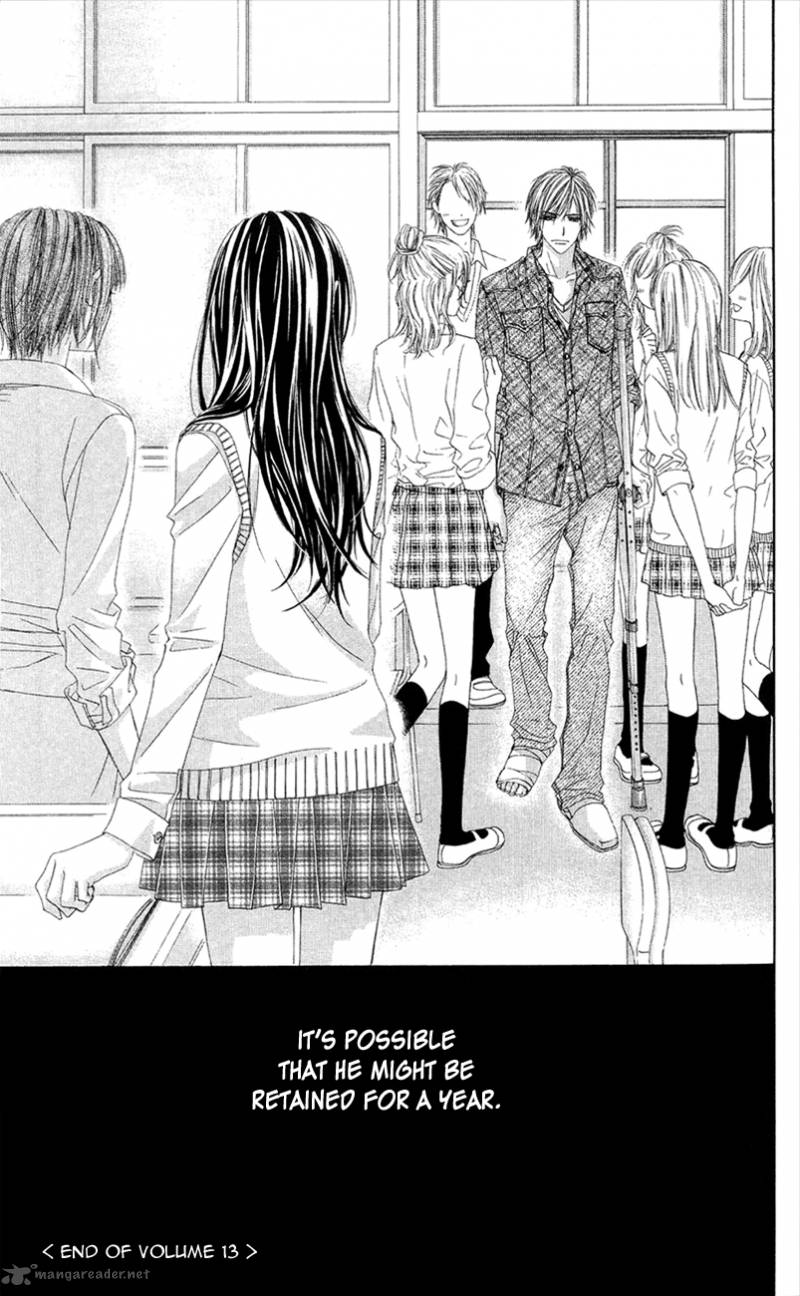Kyou Koi Wo Hajimemasu 86 26