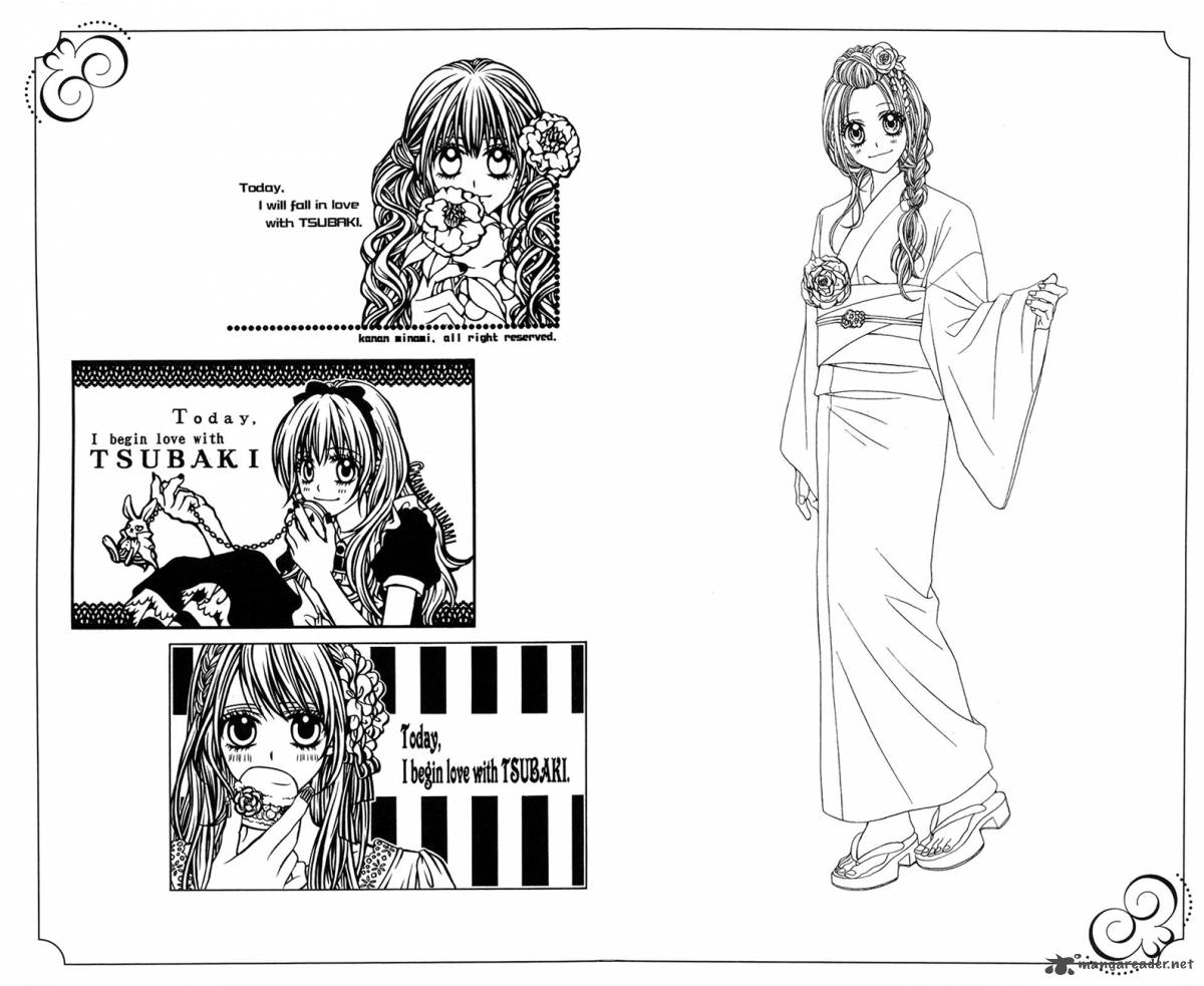Kyou Koi Wo Hajimemasu 86 30