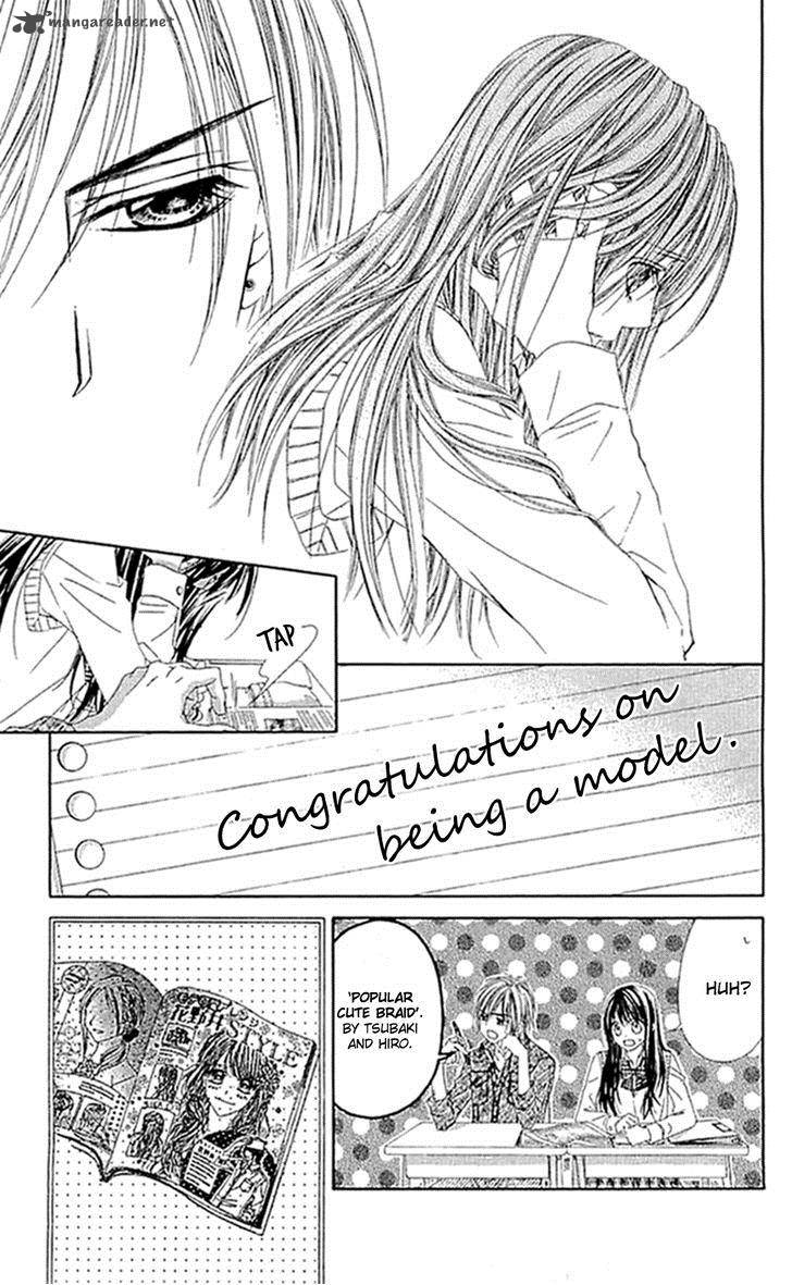 Kyou Koi Wo Hajimemasu 87 14