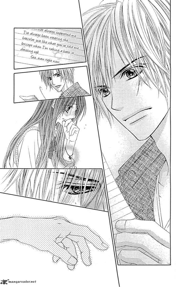 Kyou Koi Wo Hajimemasu 87 20