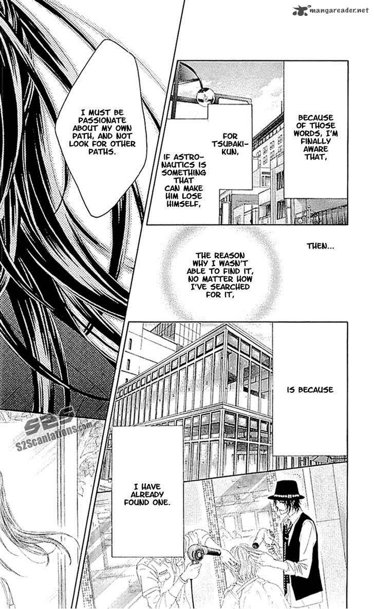 Kyou Koi Wo Hajimemasu 87 27