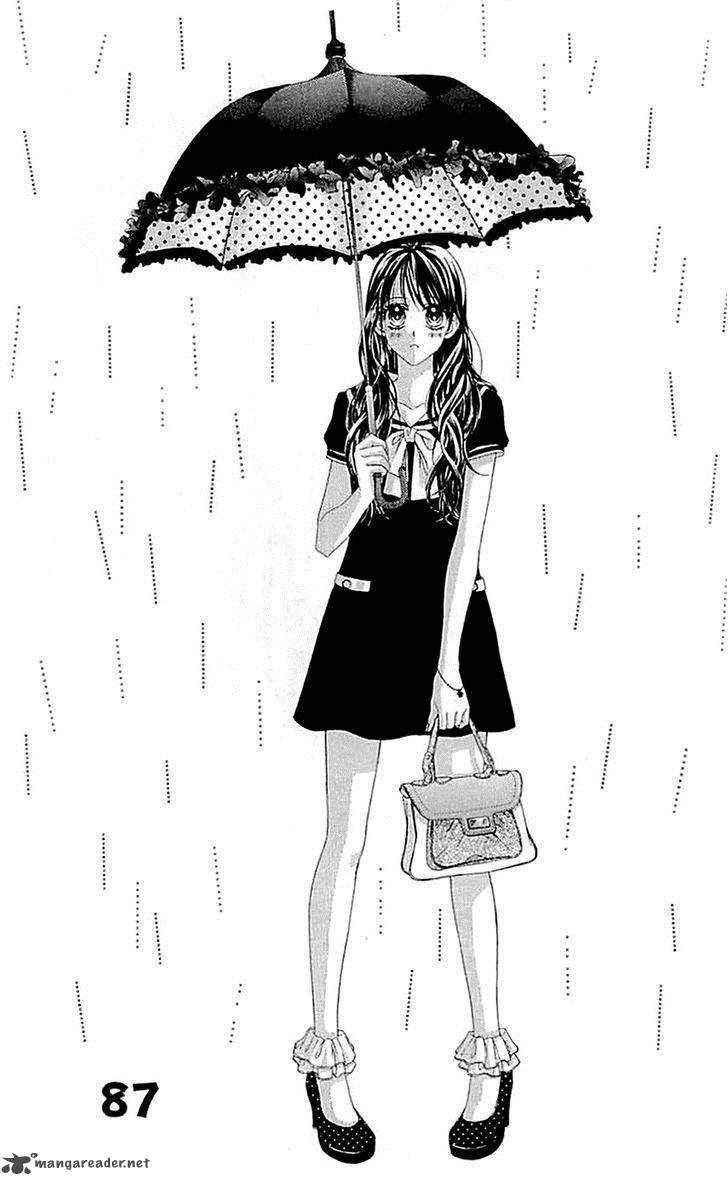 Kyou Koi Wo Hajimemasu 87 6