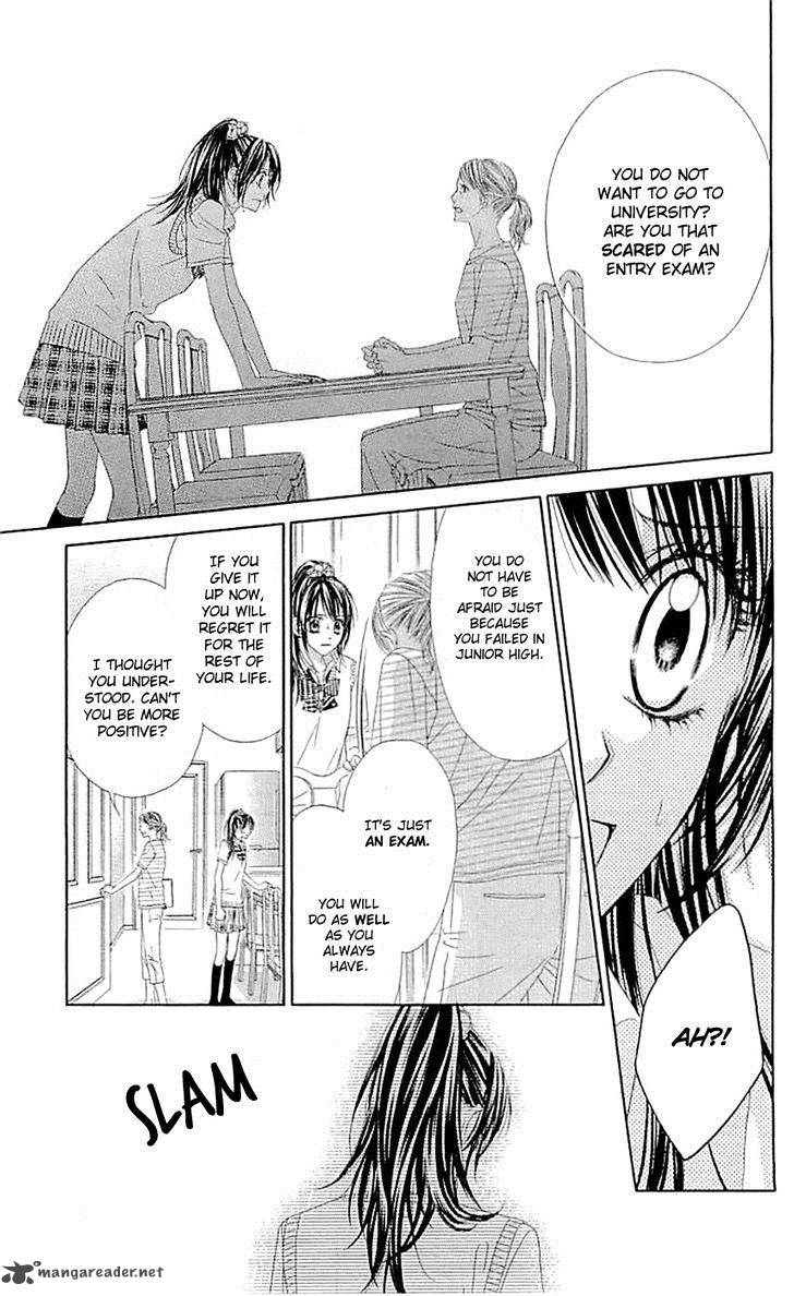 Kyou Koi Wo Hajimemasu 88 10