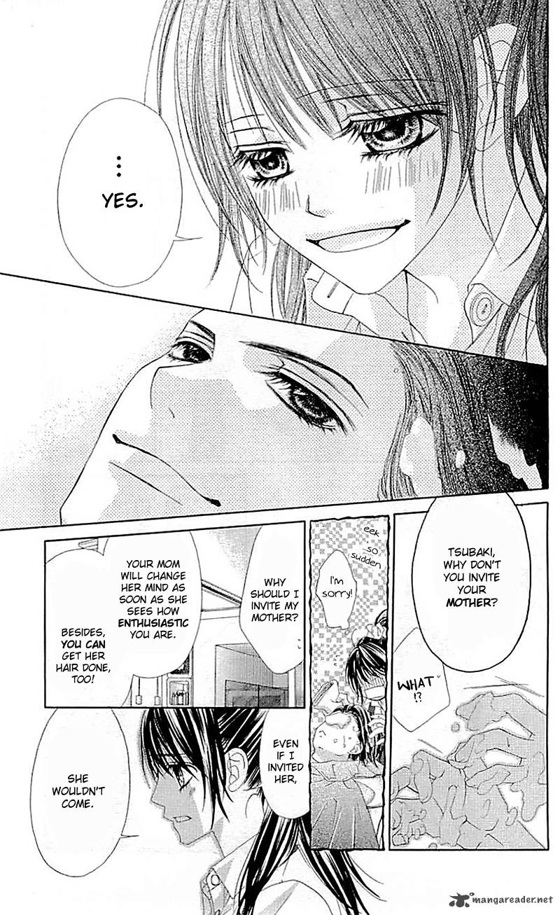 Kyou Koi Wo Hajimemasu 89 14