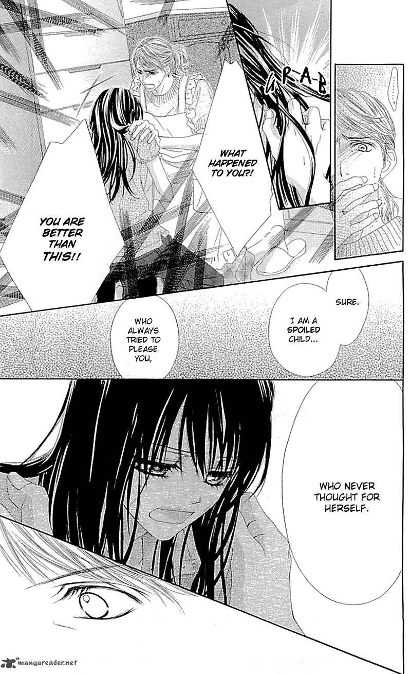 Kyou Koi Wo Hajimemasu 89 6