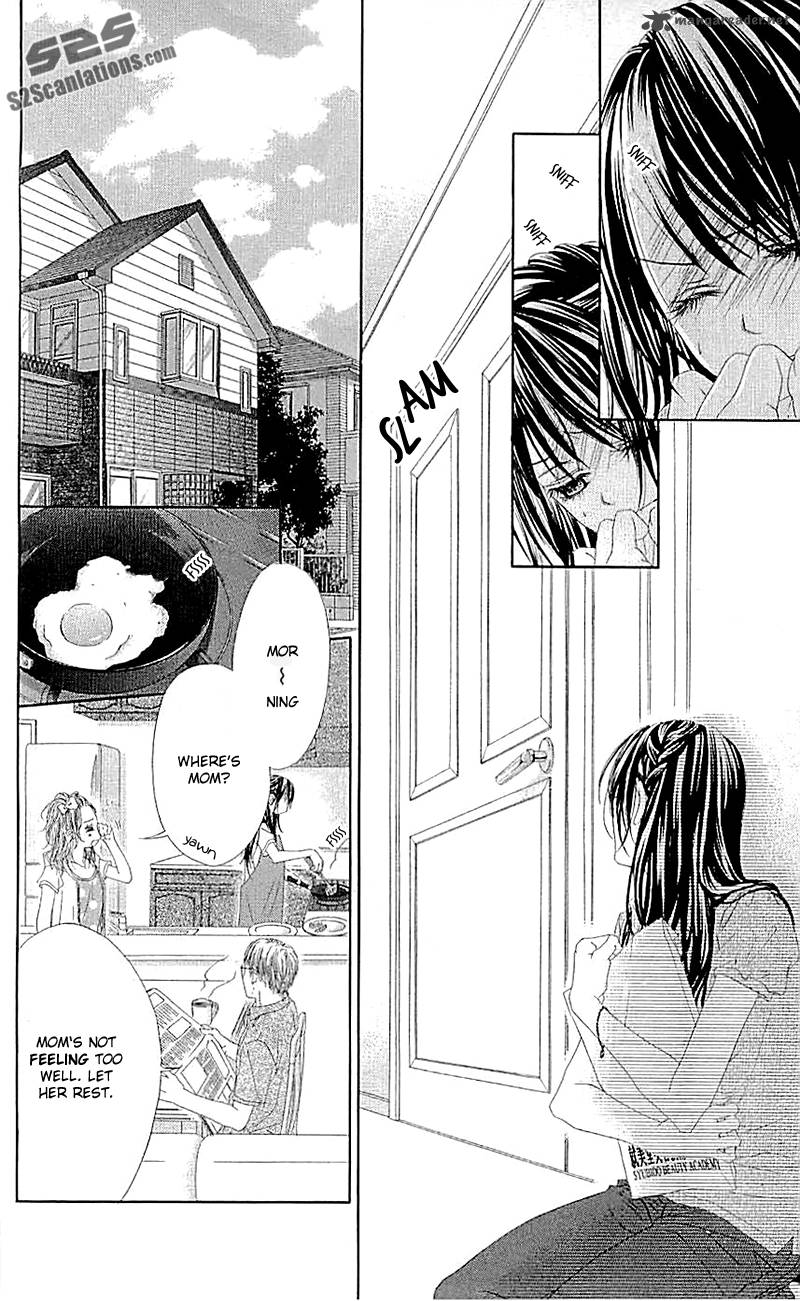 Kyou Koi Wo Hajimemasu 89 9