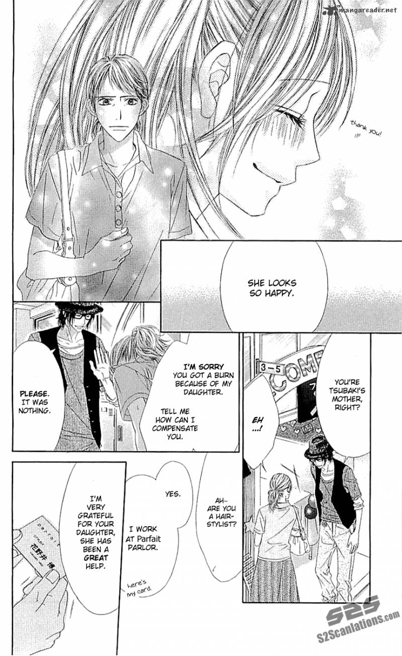 Kyou Koi Wo Hajimemasu 90 21
