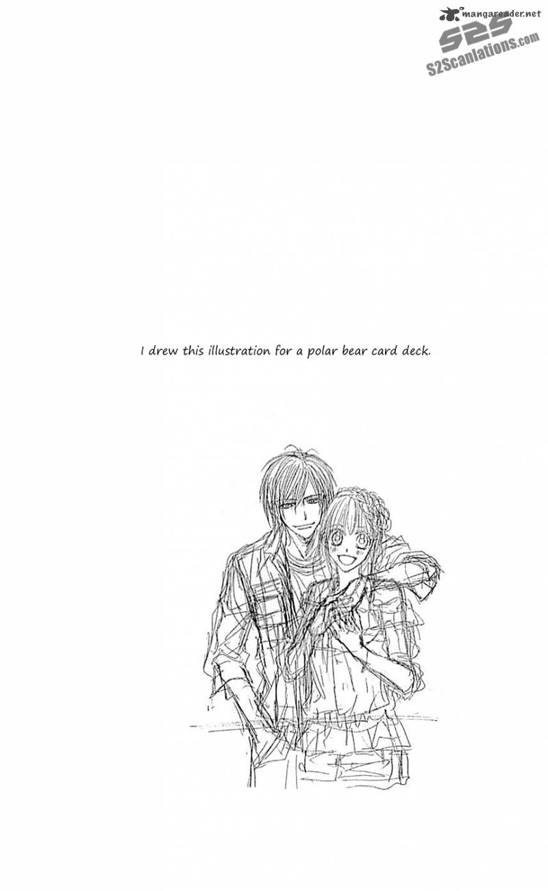 Kyou Koi Wo Hajimemasu 90 27