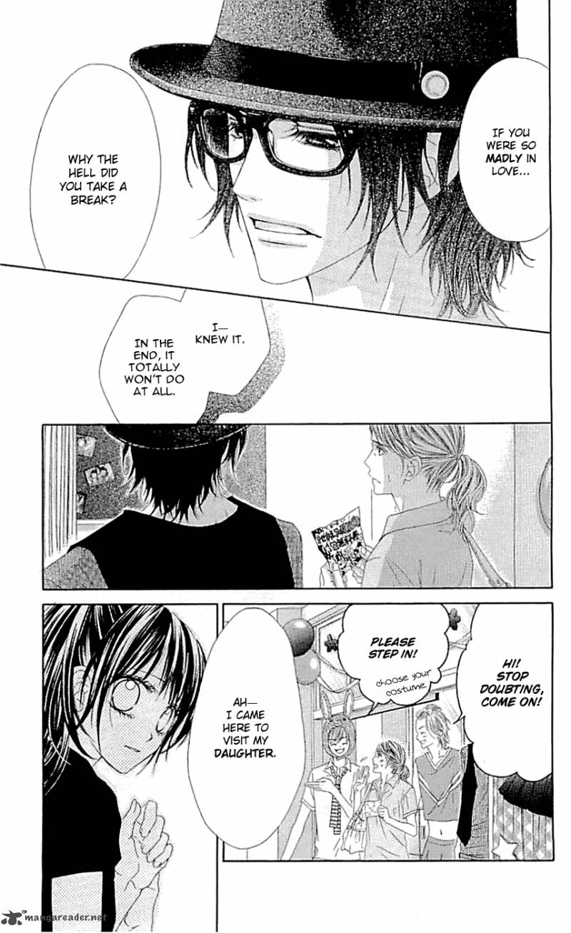 Kyou Koi Wo Hajimemasu 90 6