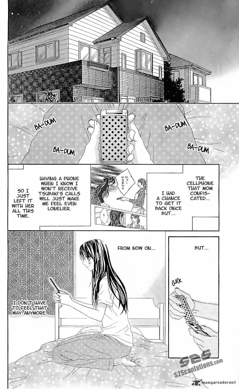Kyou Koi Wo Hajimemasu 91 19