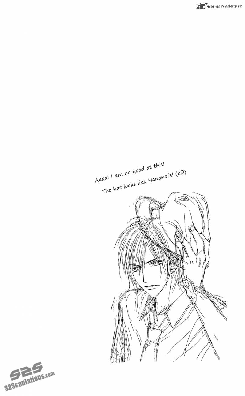 Kyou Koi Wo Hajimemasu 91 27