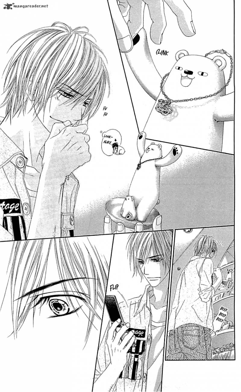 Kyou Koi Wo Hajimemasu 92 14