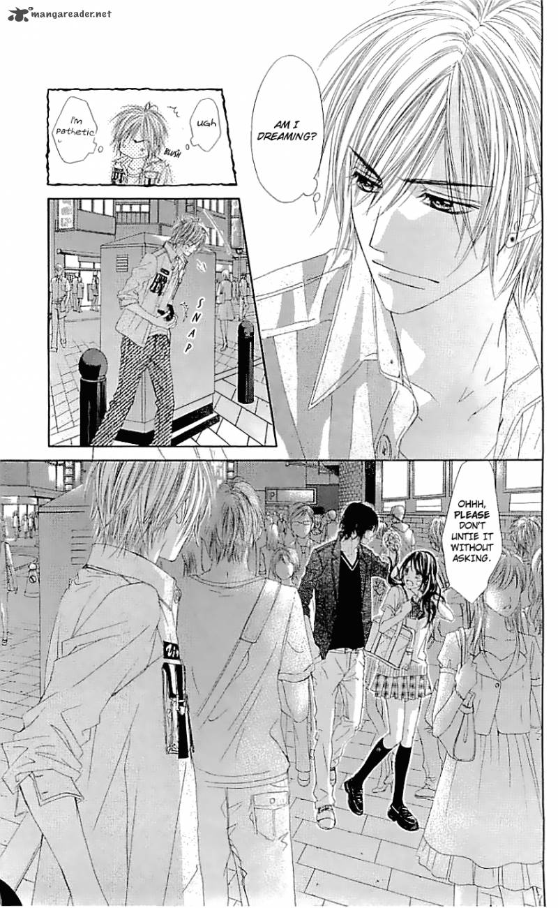 Kyou Koi Wo Hajimemasu 92 24