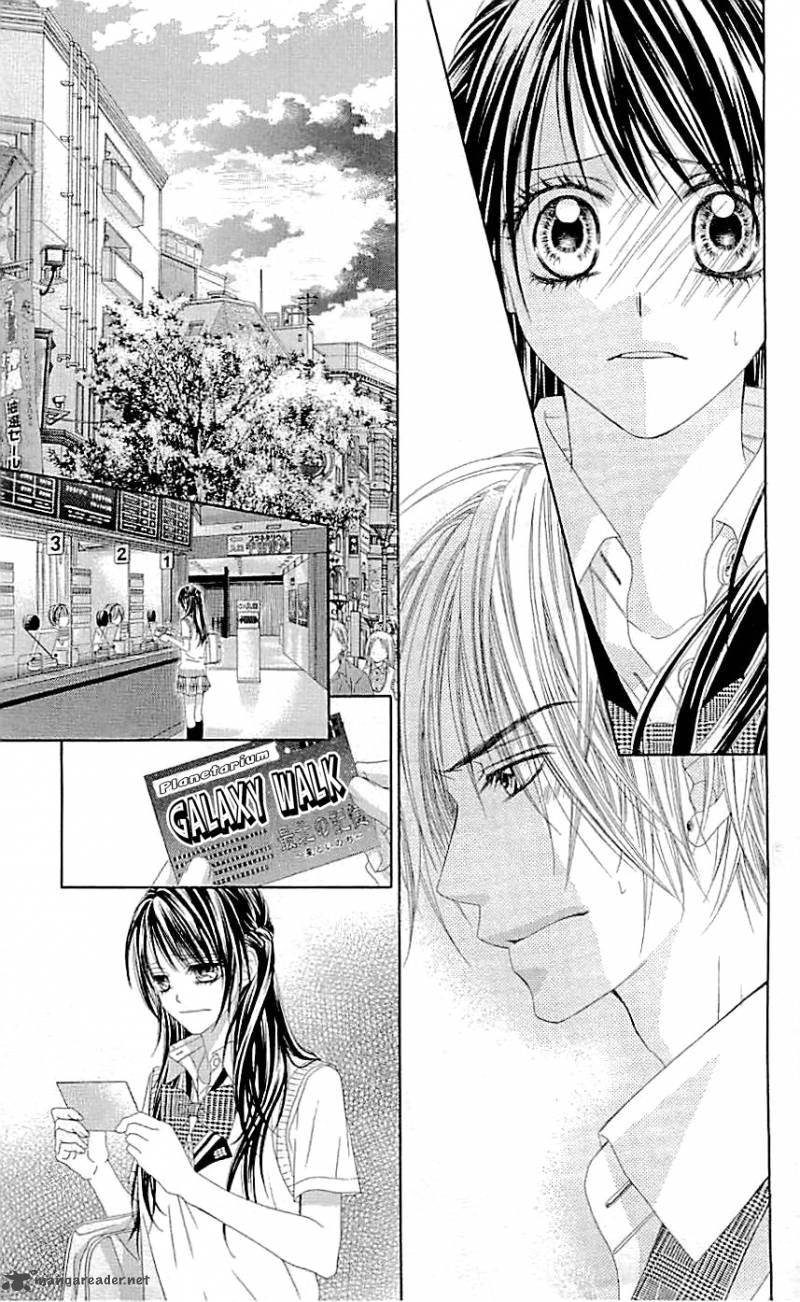 Kyou Koi Wo Hajimemasu 93 10