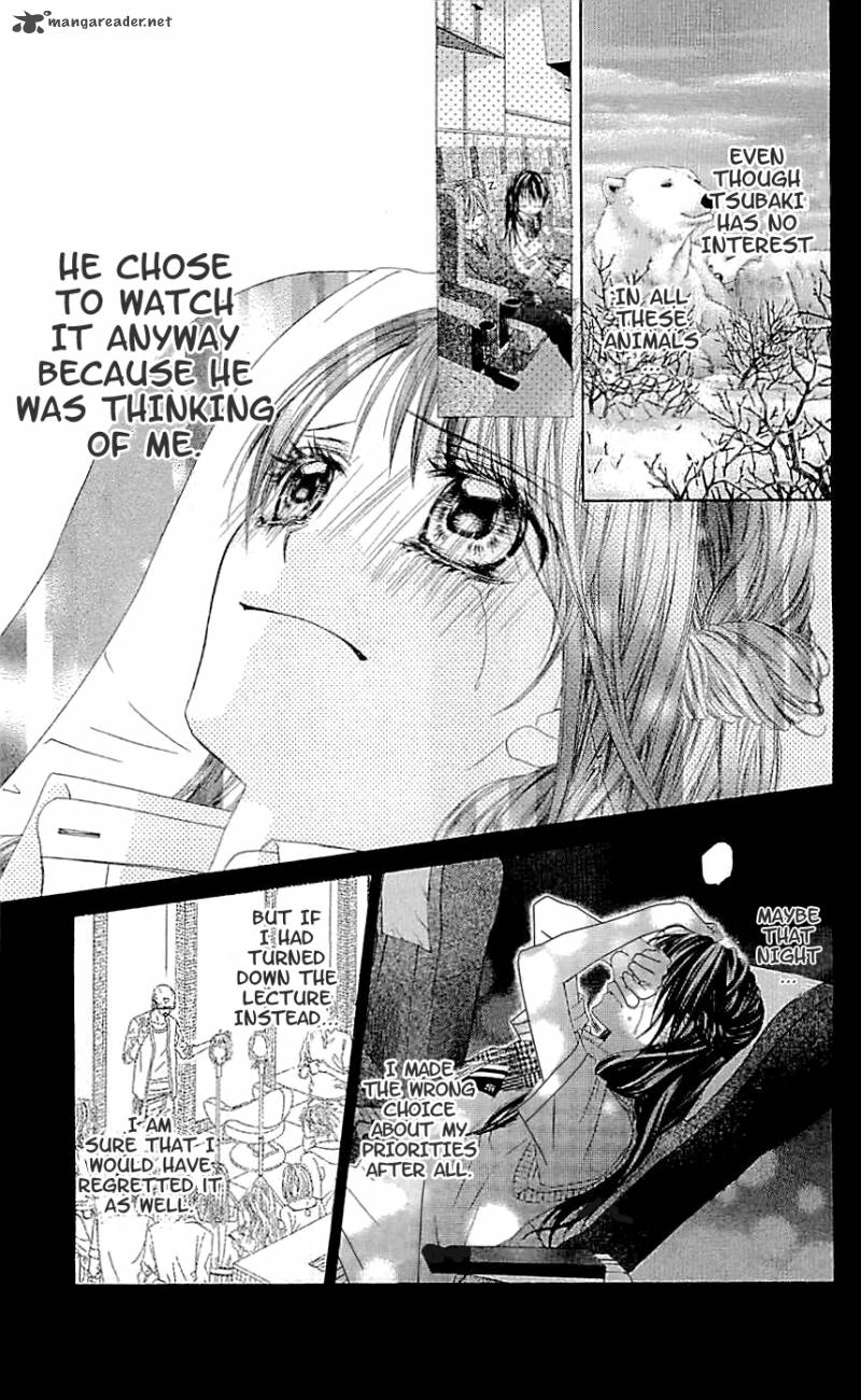Kyou Koi Wo Hajimemasu 93 12
