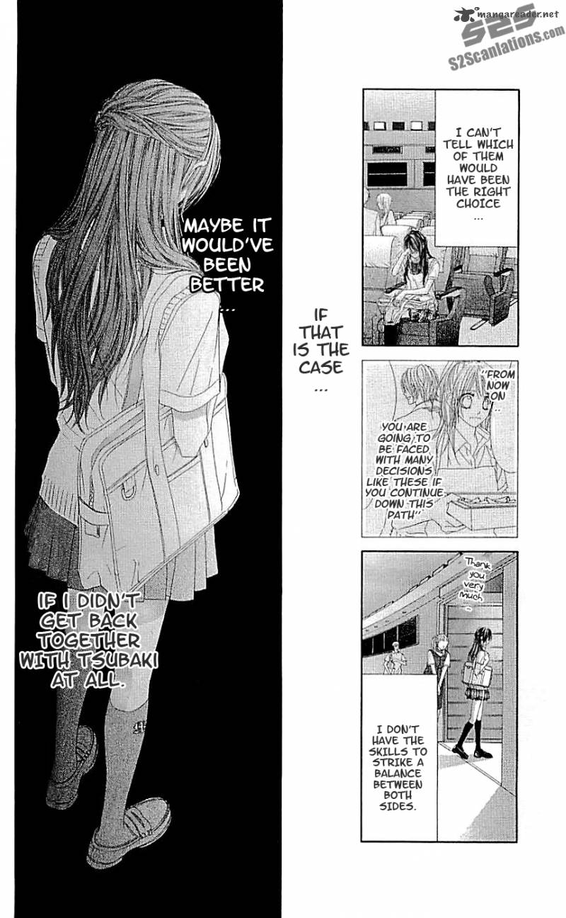 Kyou Koi Wo Hajimemasu 93 13