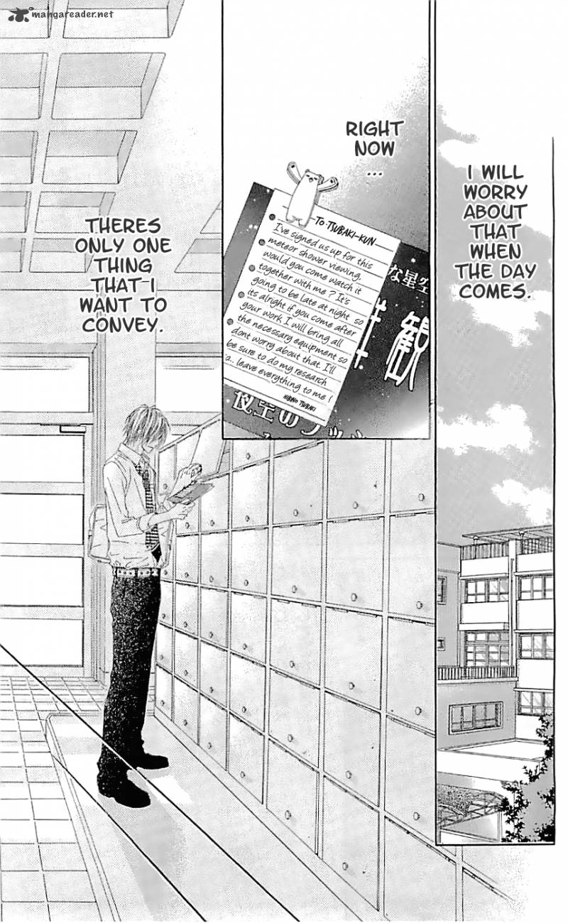 Kyou Koi Wo Hajimemasu 93 16