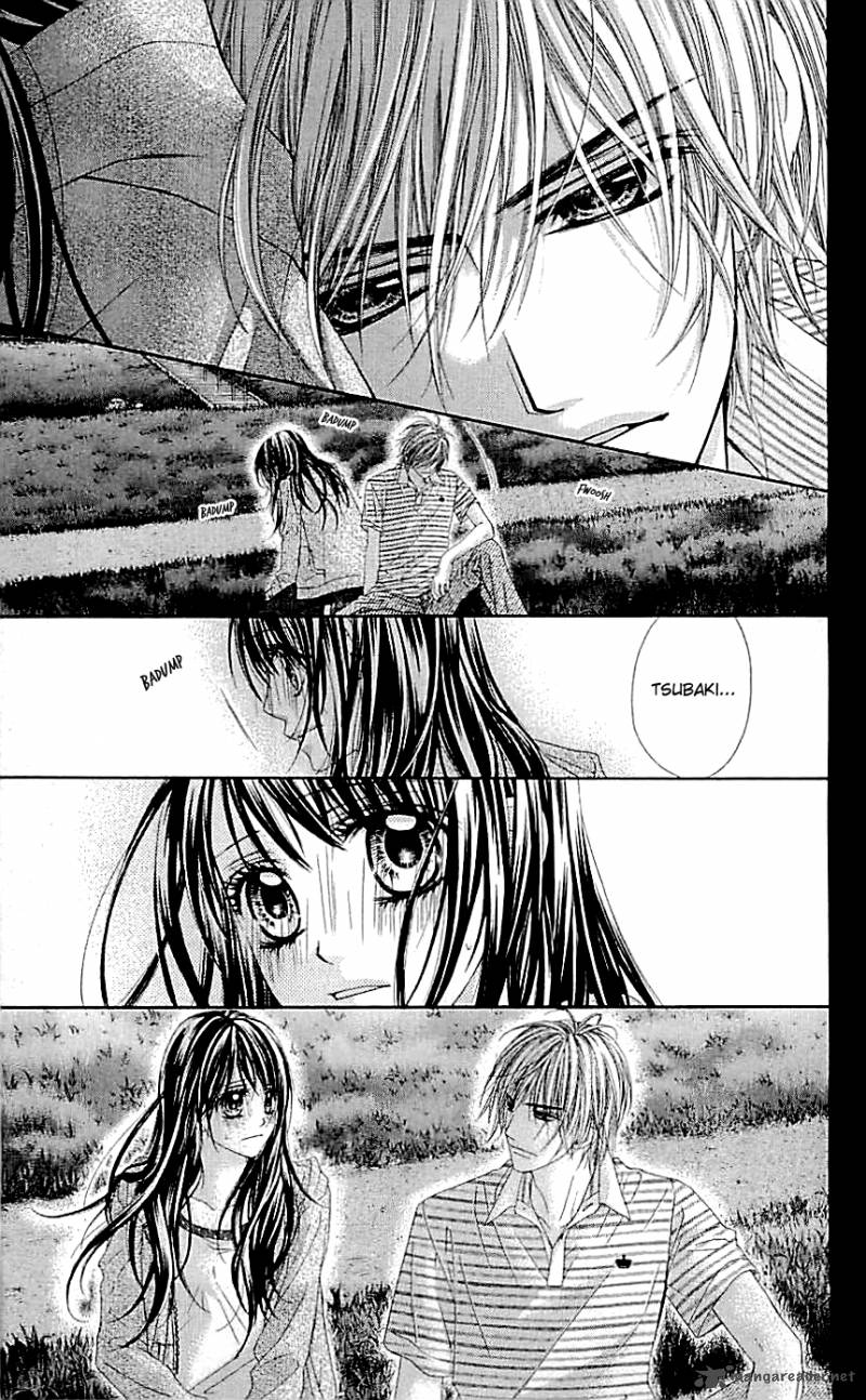Kyou Koi Wo Hajimemasu 94 12