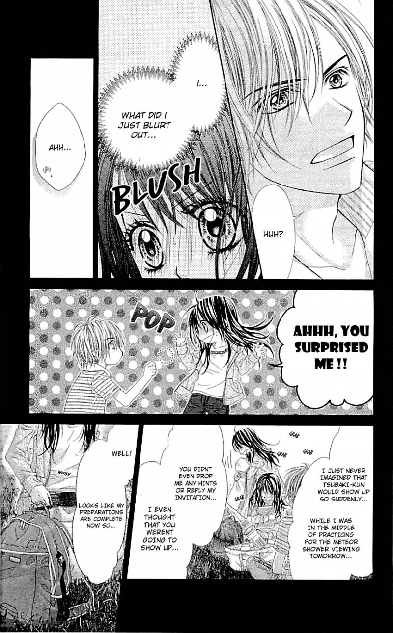 Kyou Koi Wo Hajimemasu 94 6