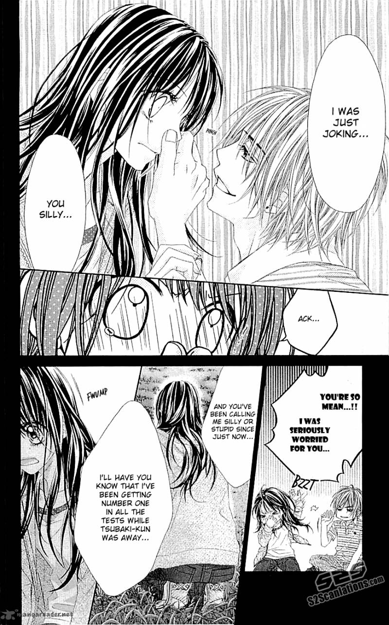 Kyou Koi Wo Hajimemasu 94 9