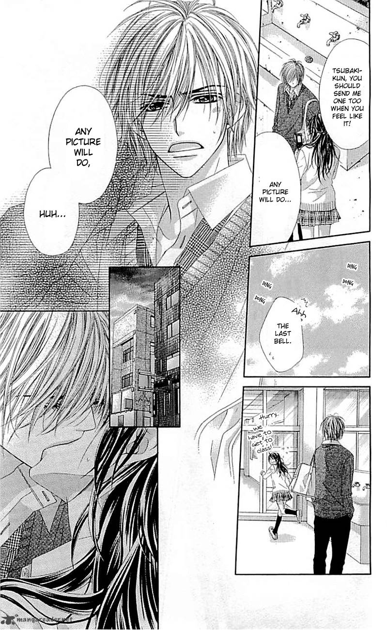 Kyou Koi Wo Hajimemasu 96 20