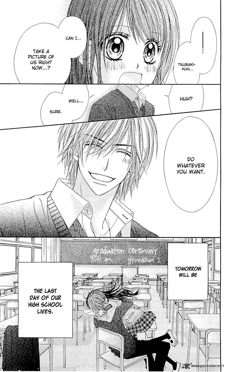 Kyou Koi Wo Hajimemasu 96 26