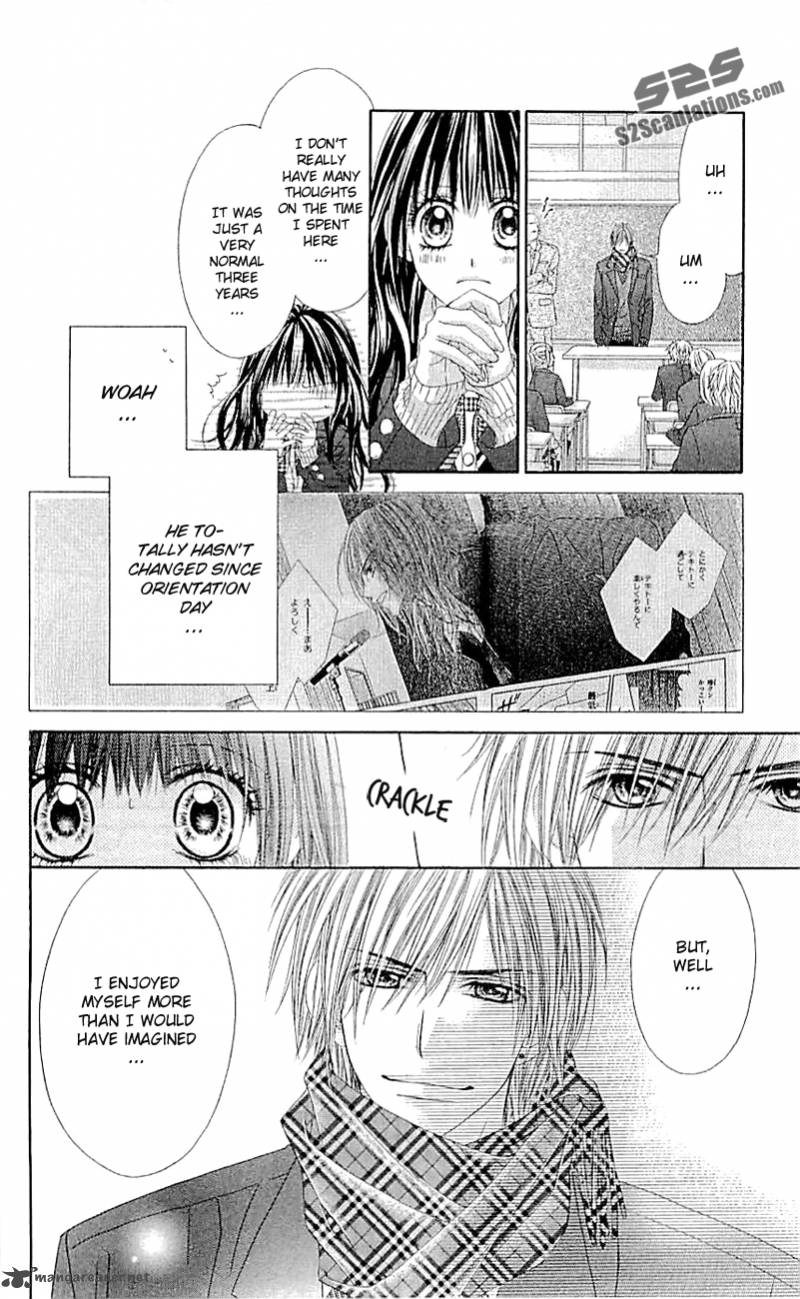 Kyou Koi Wo Hajimemasu 97 15