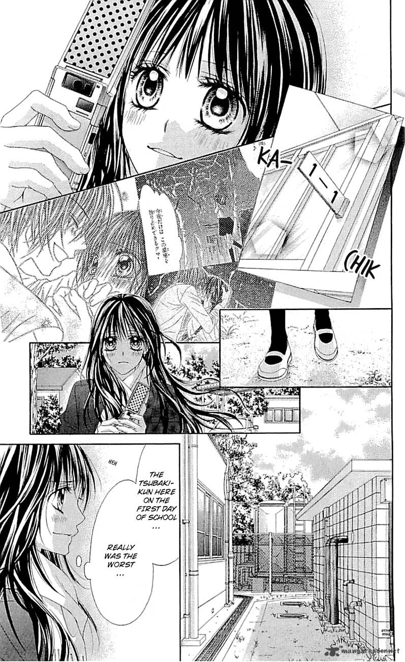 Kyou Koi Wo Hajimemasu 97 20