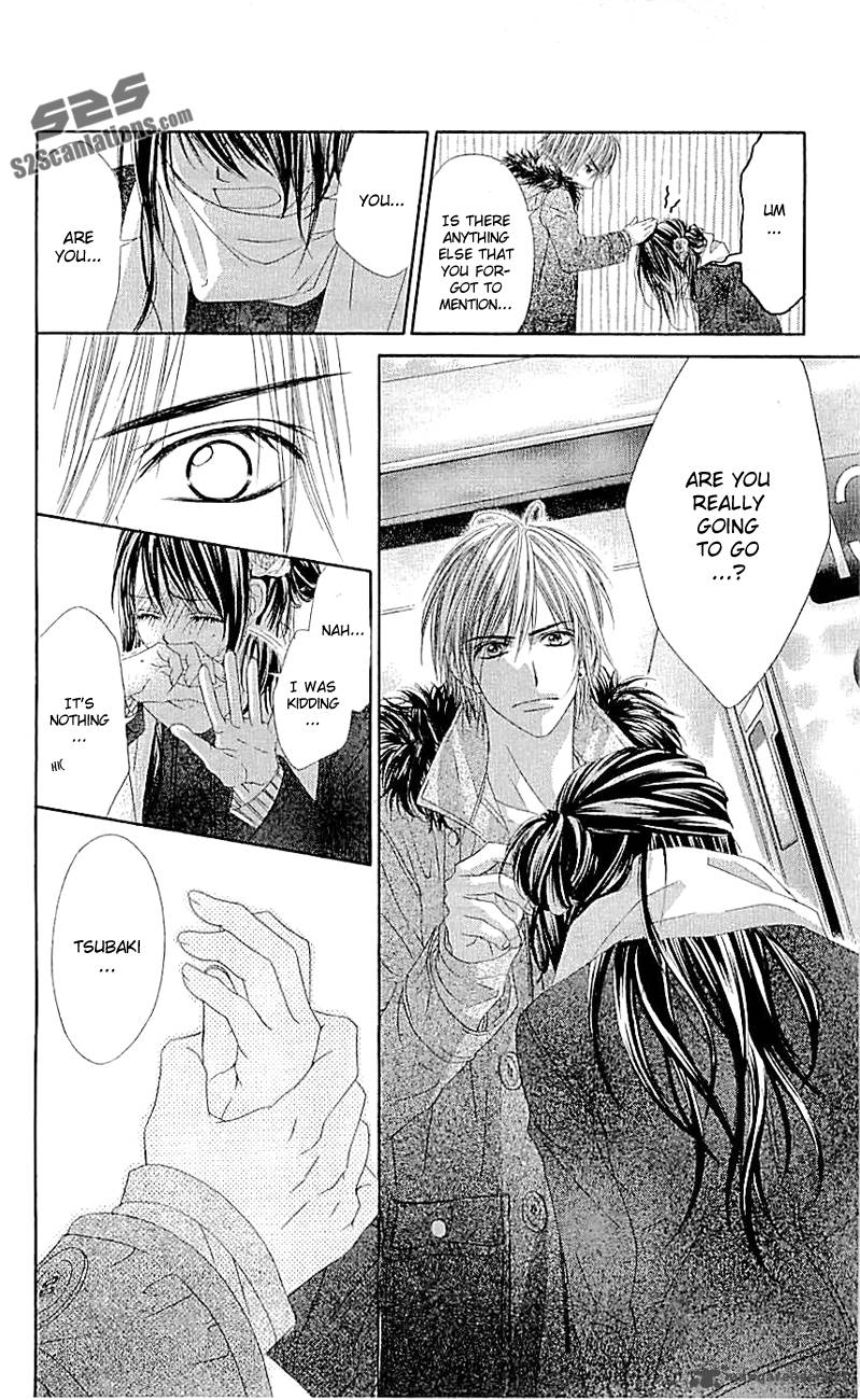 Kyou Koi Wo Hajimemasu 97 25