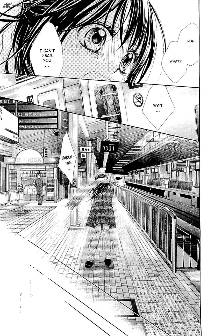 Kyou Koi Wo Hajimemasu 97 28