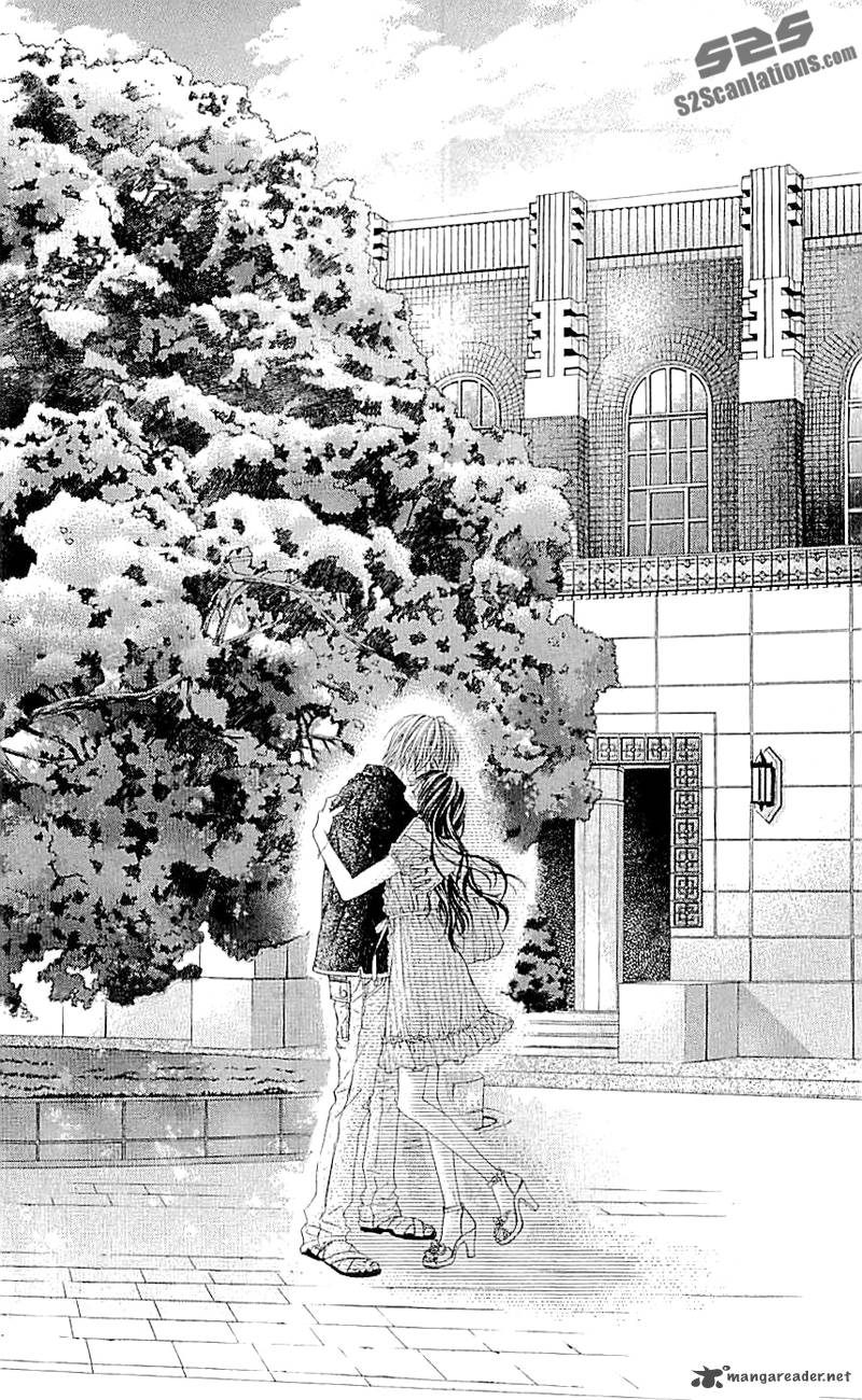 Kyou Koi Wo Hajimemasu 97 35