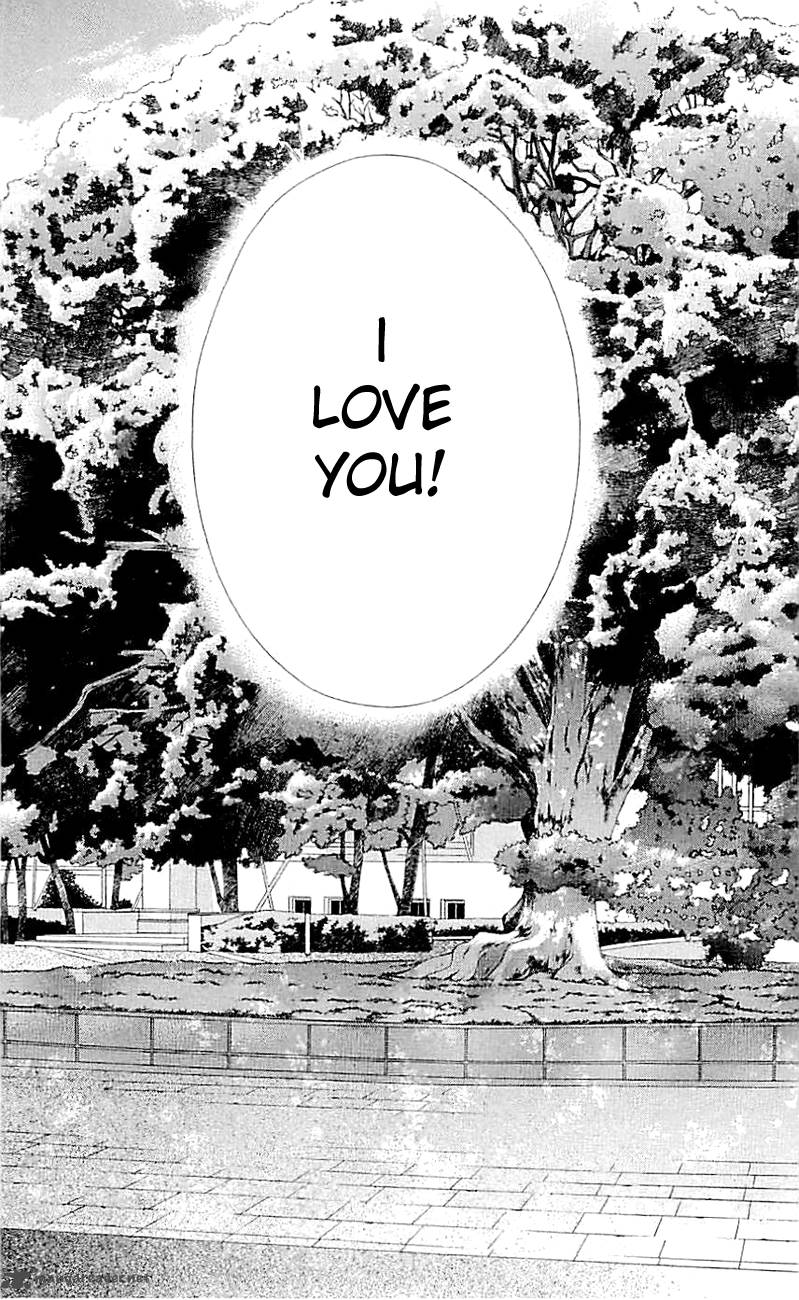 Kyou Koi Wo Hajimemasu 97 36