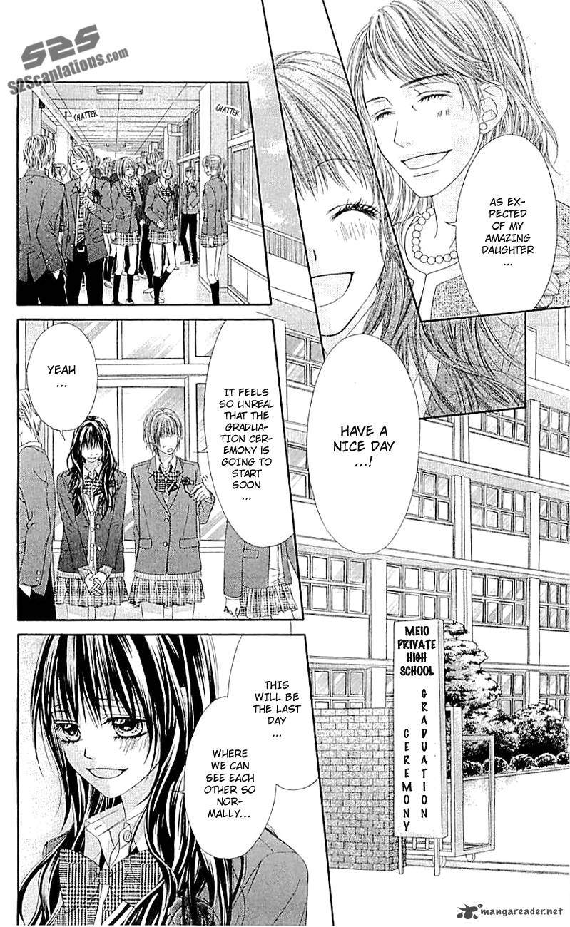 Kyou Koi Wo Hajimemasu 97 7