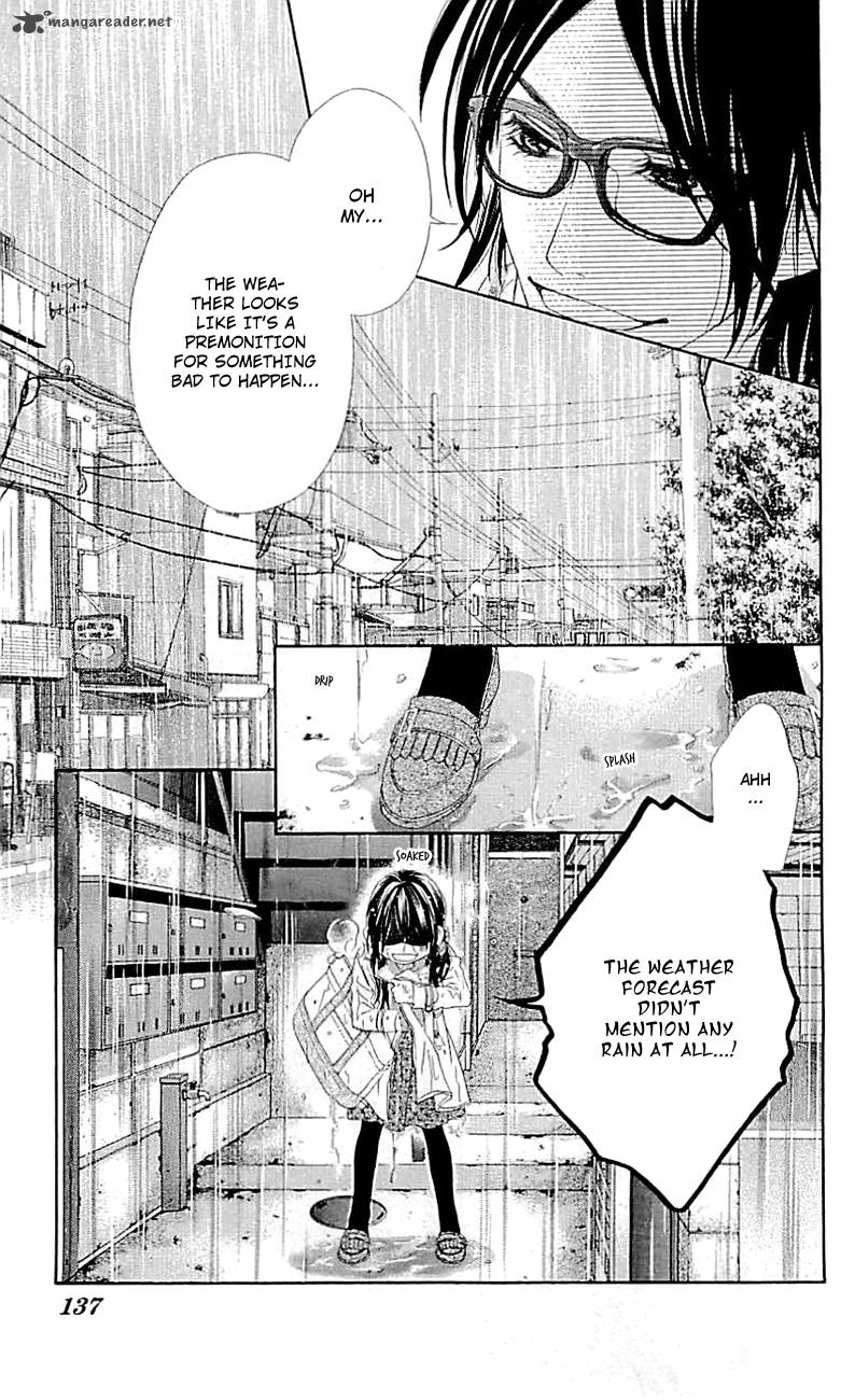 Kyou Koi Wo Hajimemasu 98 22