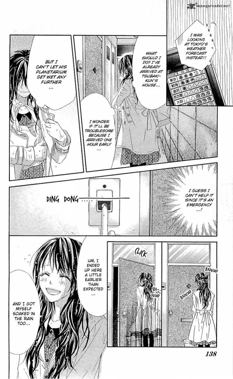 Kyou Koi Wo Hajimemasu 98 23