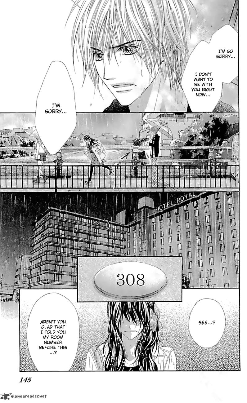 Kyou Koi Wo Hajimemasu 98 30