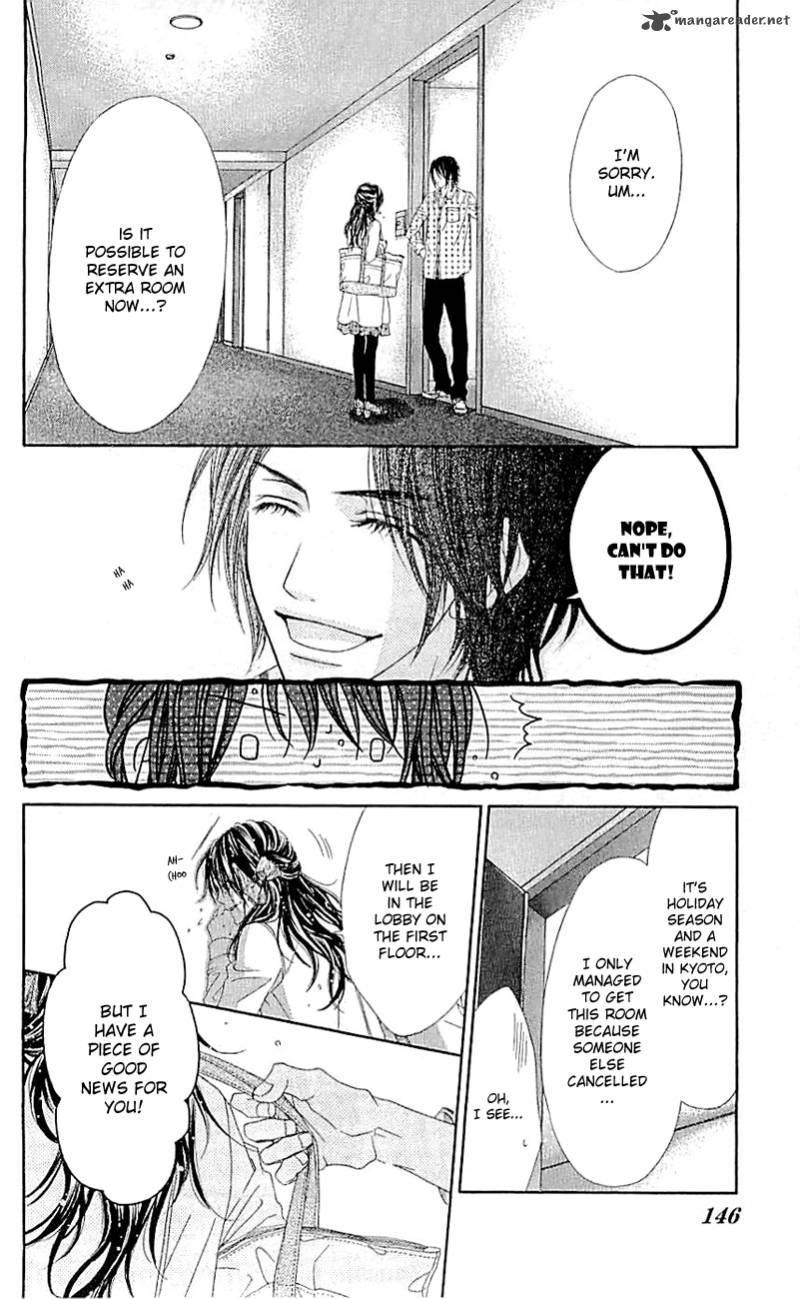 Kyou Koi Wo Hajimemasu 98 31