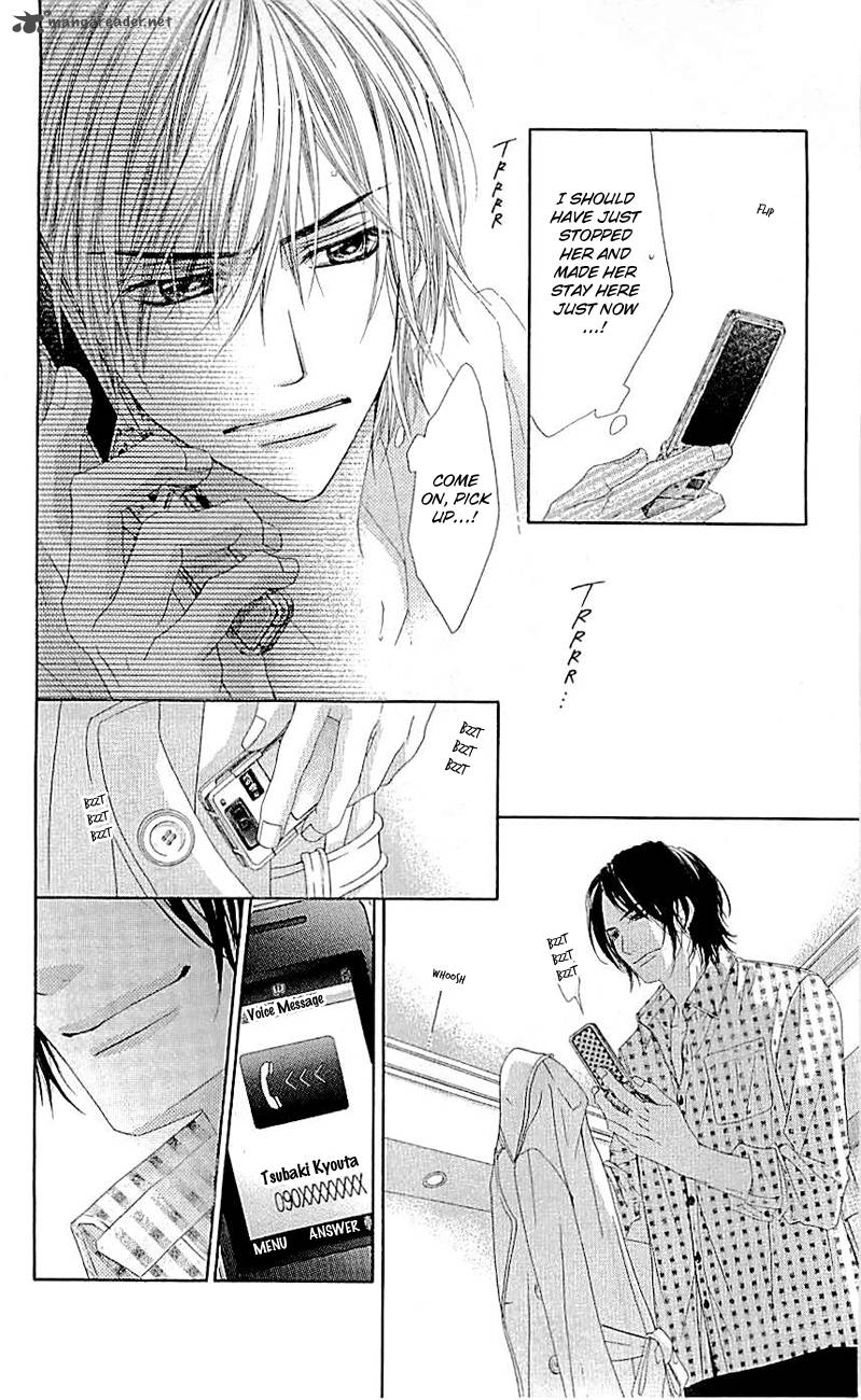 Kyou Koi Wo Hajimemasu 98 37