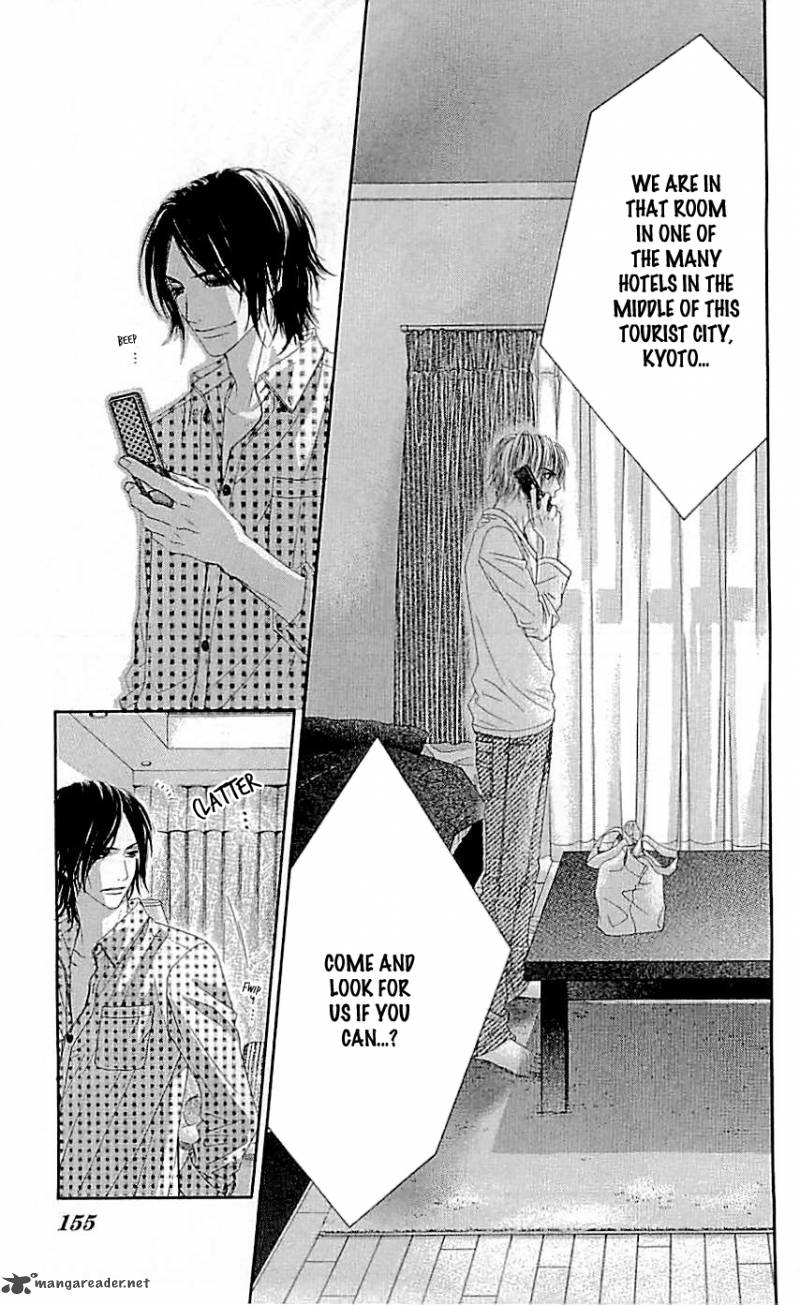 Kyou Koi Wo Hajimemasu 98 40