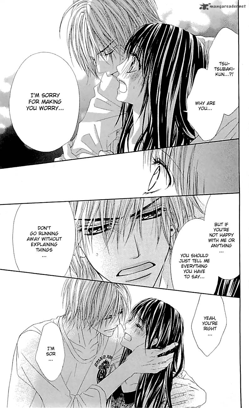 Kyou Koi Wo Hajimemasu 99 18