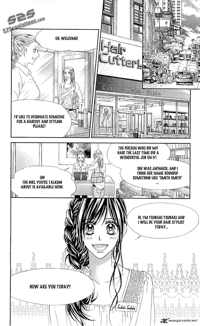 Kyou Koi Wo Hajimemasu 99 29