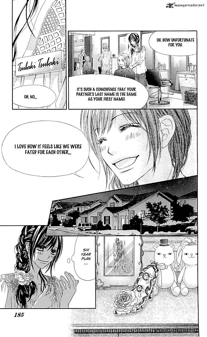 Kyou Koi Wo Hajimemasu 99 30