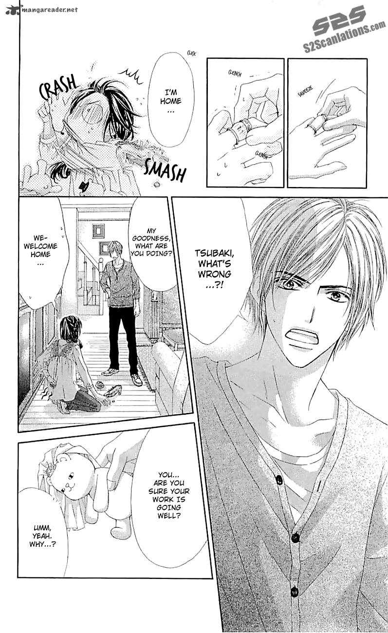Kyou Koi Wo Hajimemasu 99 31