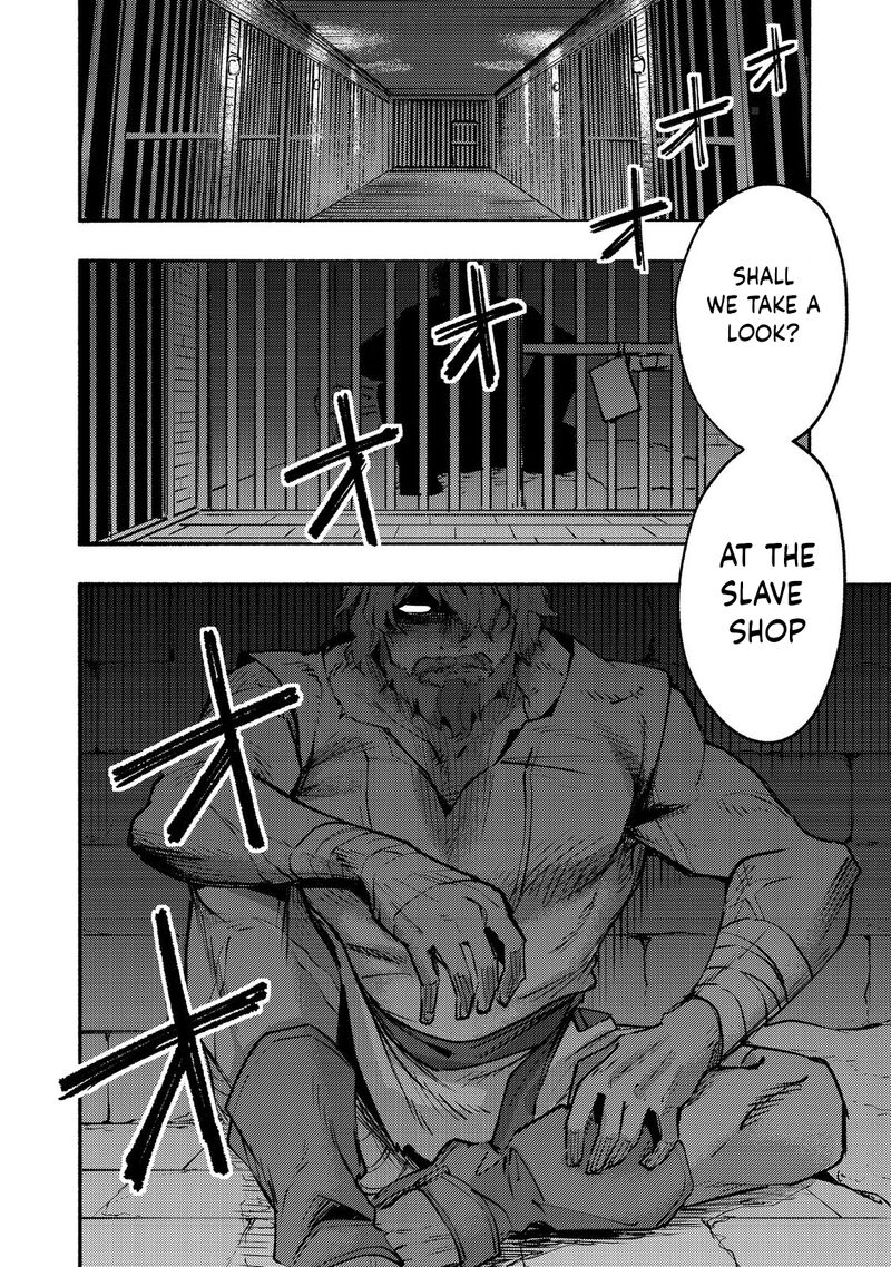 Kyou Mo E Ni Kaita Mochi Ga Umai 10 44