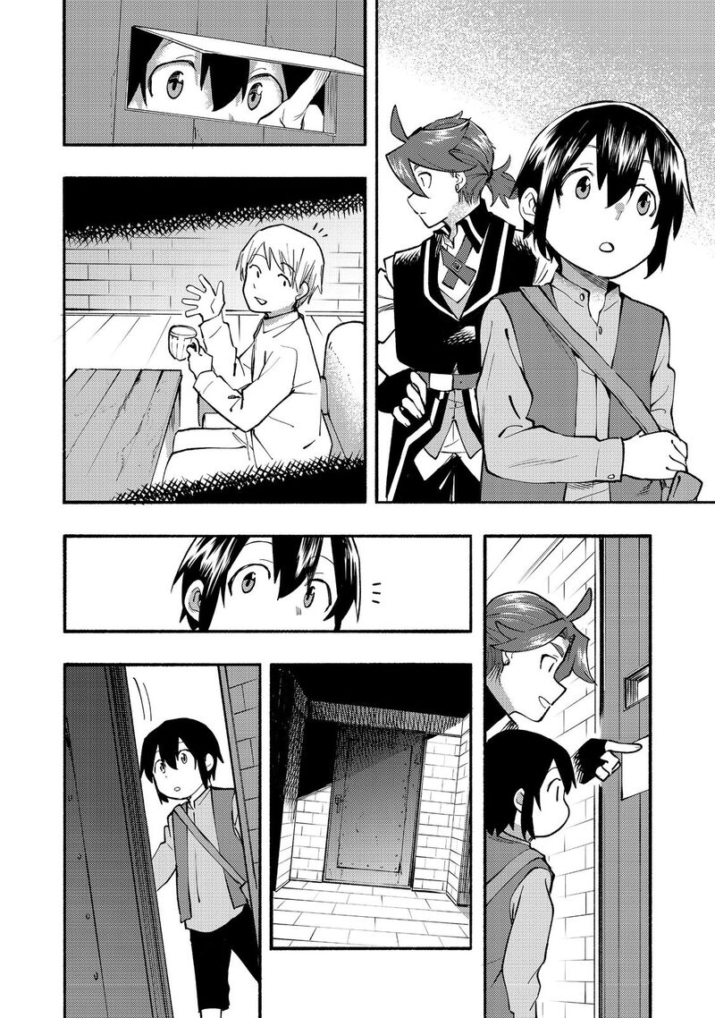 Kyou Mo E Ni Kaita Mochi Ga Umai 11 11