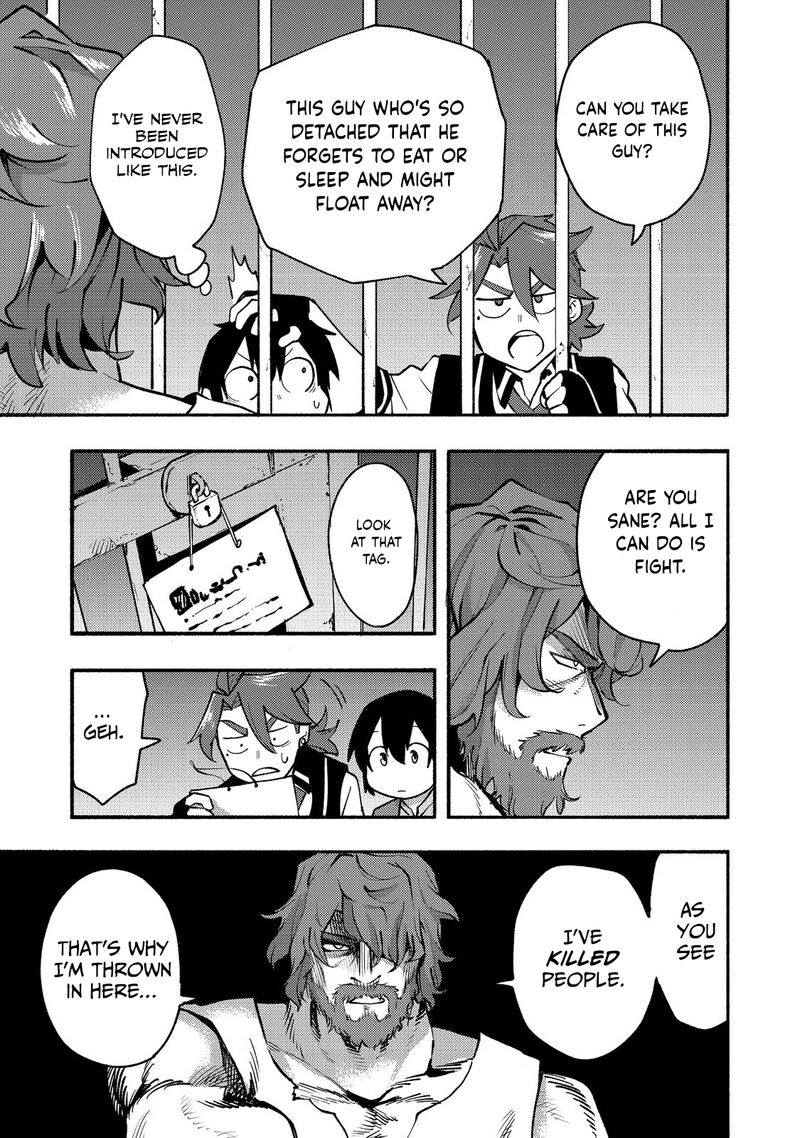 Kyou Mo E Ni Kaita Mochi Ga Umai 11 18