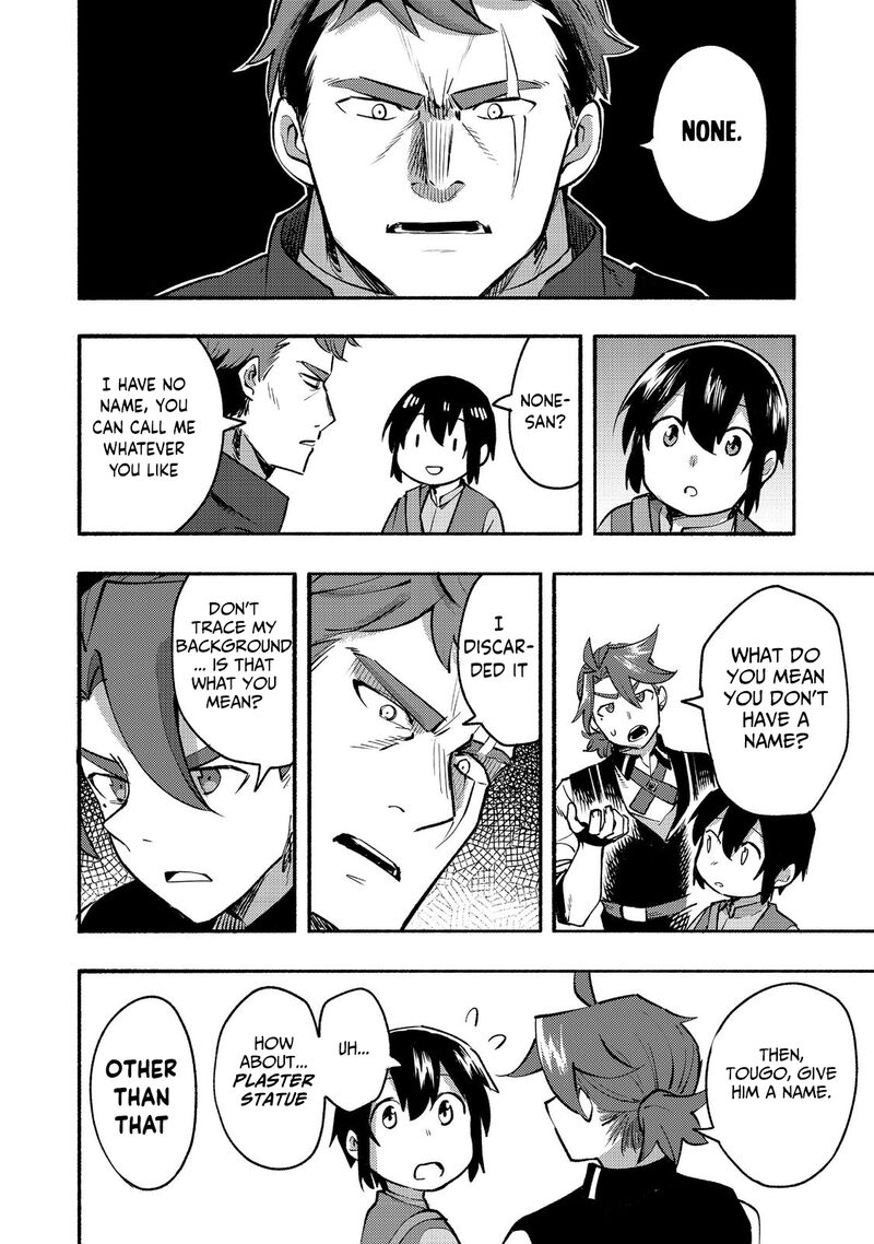 Kyou Mo E Ni Kaita Mochi Ga Umai 11 25